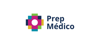 Prep Médico helps Latino students choose careers in the medical field.